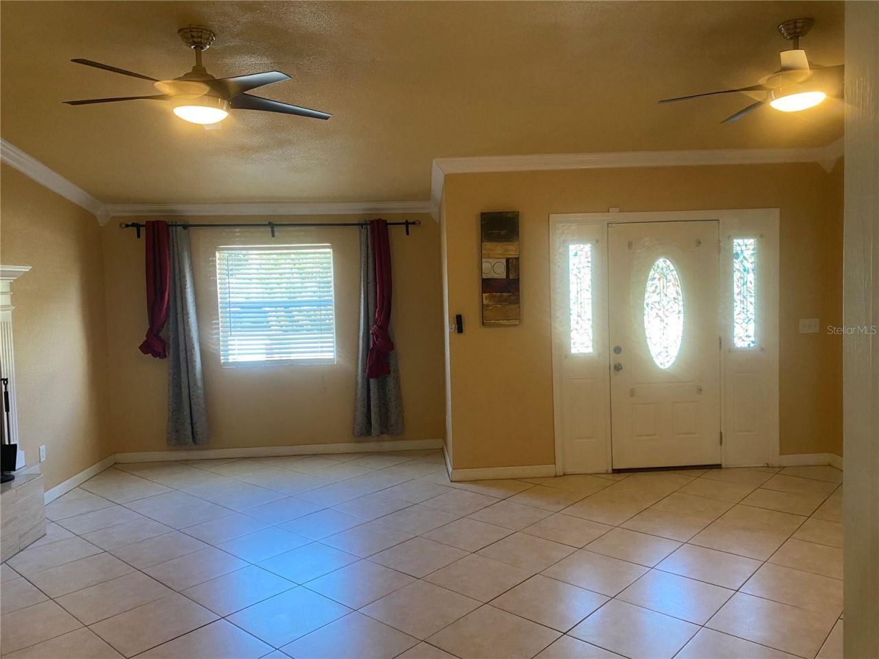 5916 16th Avenue N, Saint Petersburg, FL 33710 Photo