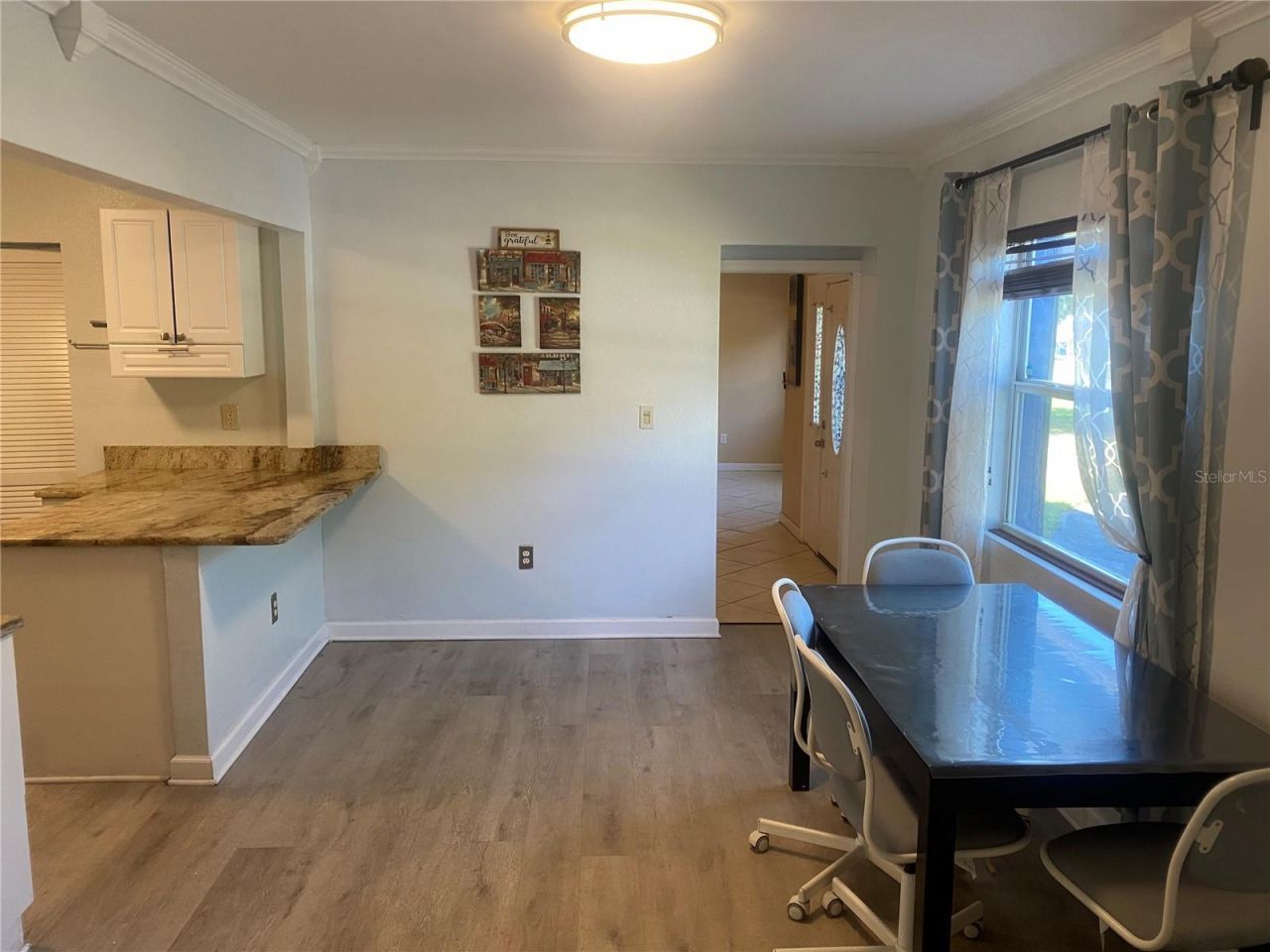 5916 16th Avenue N, Saint Petersburg, FL 33710 Photo