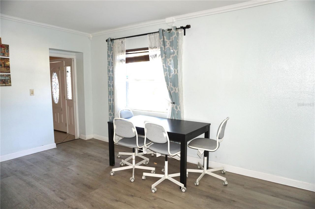 5916 16th Avenue N, Saint Petersburg, FL 33710 Photo