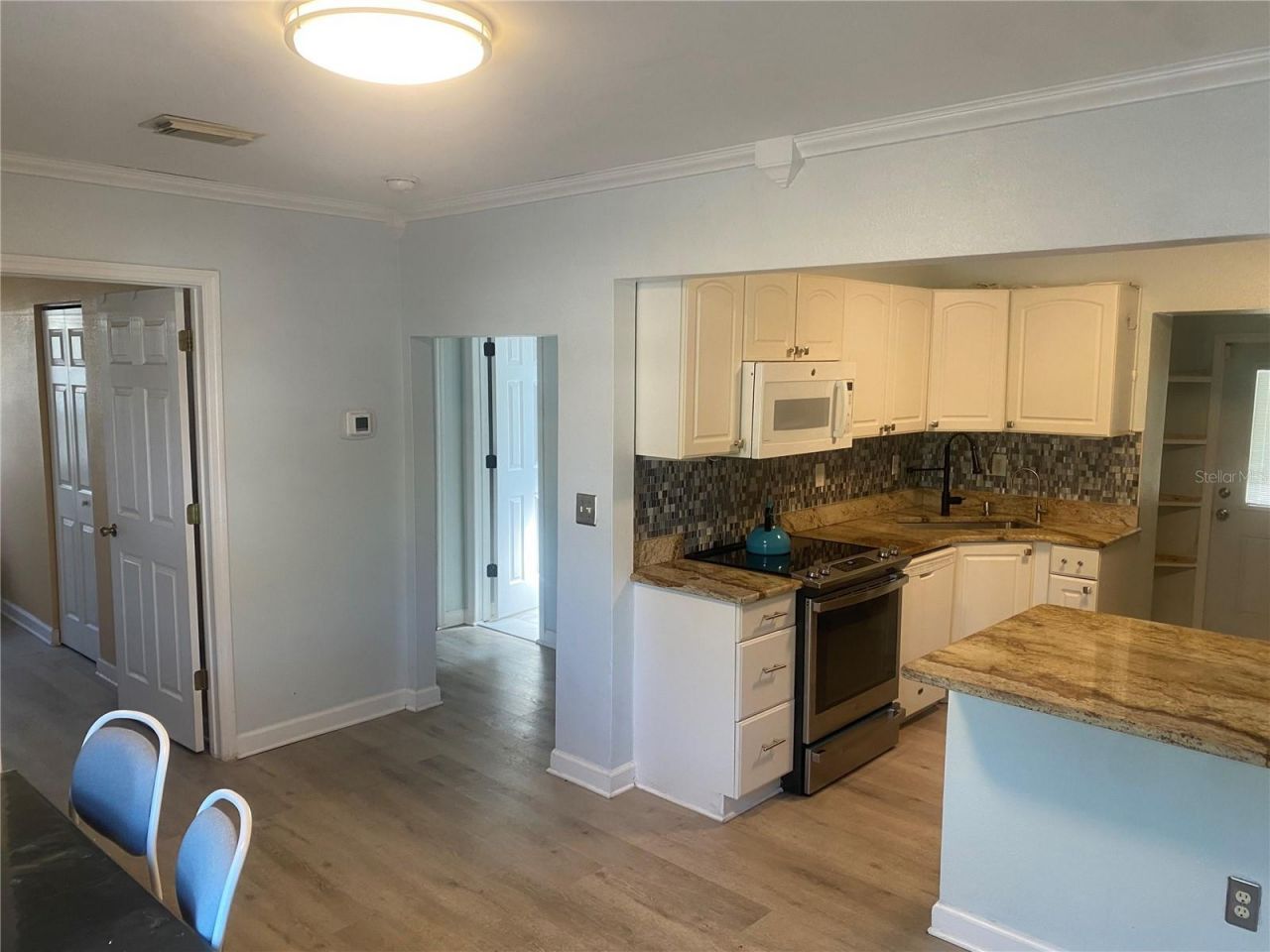 5916 16th Avenue N, Saint Petersburg, FL 33710 Photo