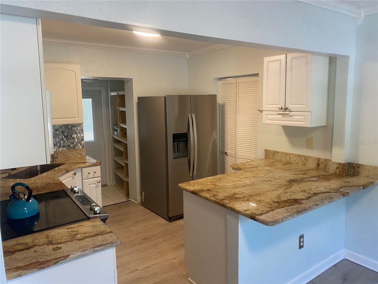 5916 16th Avenue N, Saint Petersburg, FL 33710 Photo