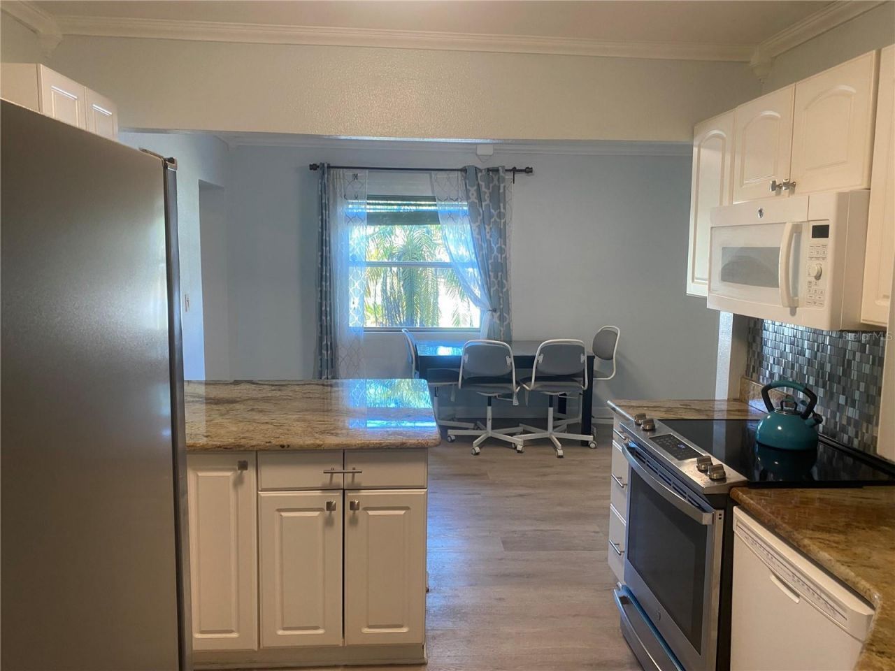 5916 16th Avenue N, Saint Petersburg, FL 33710 Photo