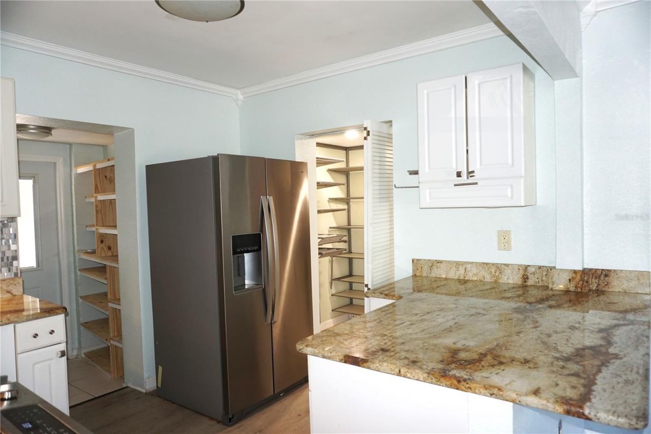 5916 16th Avenue N, Saint Petersburg, FL 33710 Photo