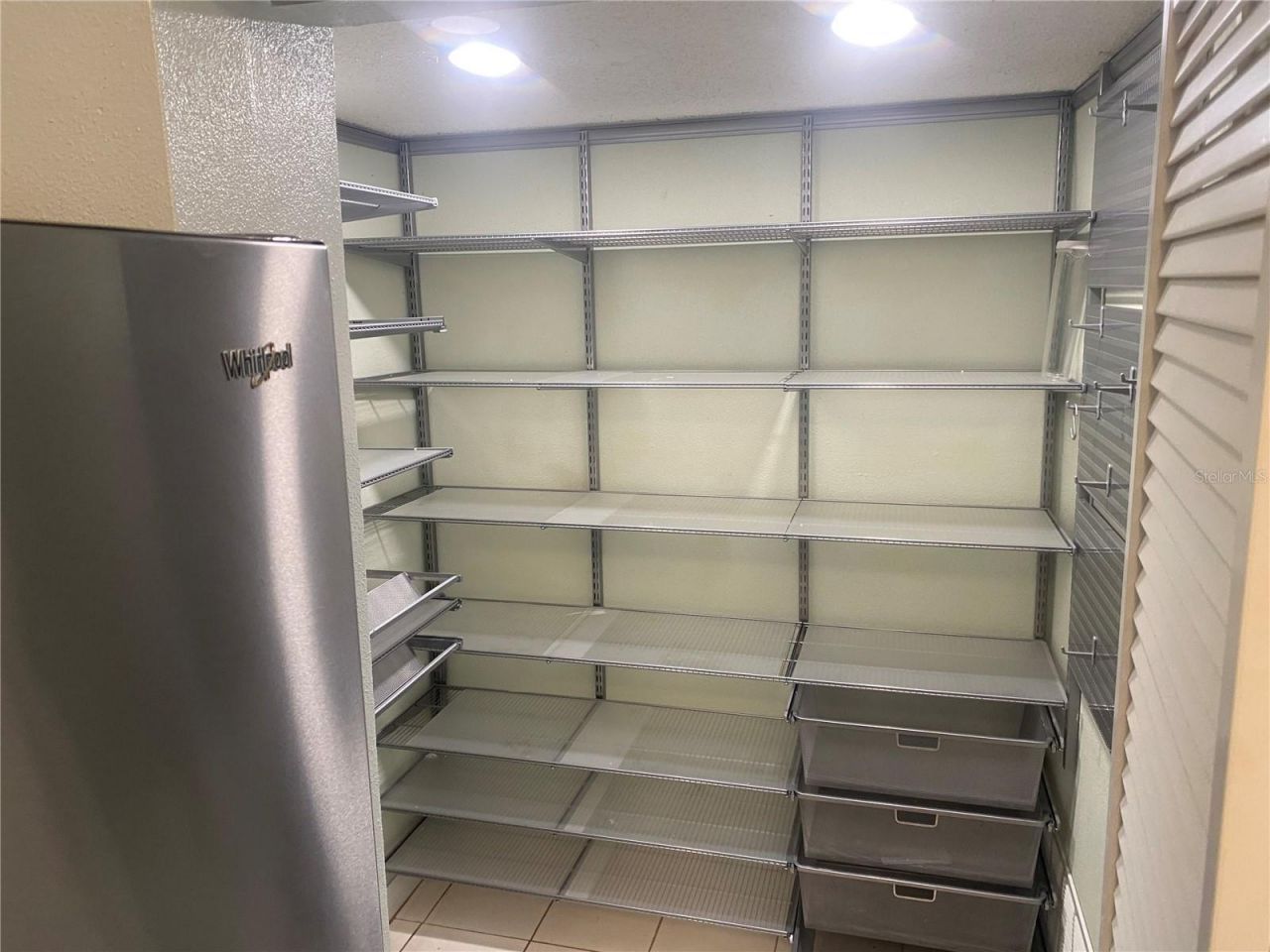 5916 16th Avenue N, Saint Petersburg, FL 33710 Photo