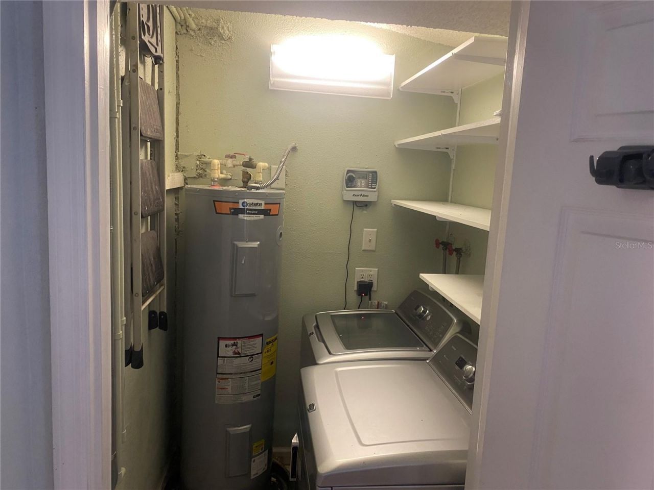 5916 16th Avenue N, Saint Petersburg, FL 33710 Photo