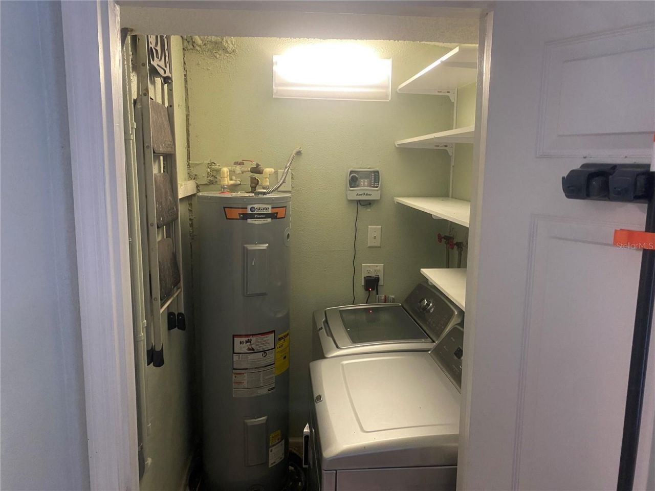 5916 16th Avenue N, Saint Petersburg, FL 33710 Photo