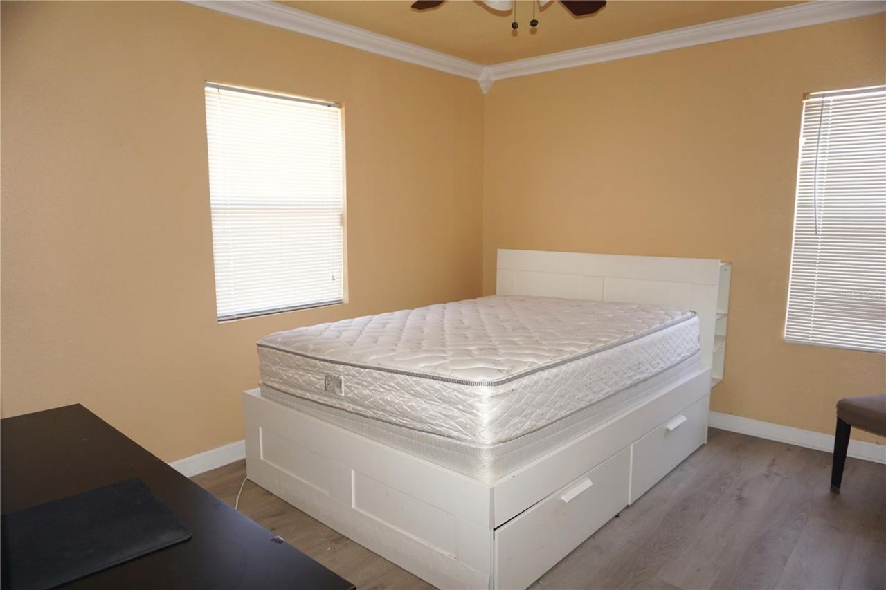 5916 16th Avenue N, Saint Petersburg, FL 33710 Photo