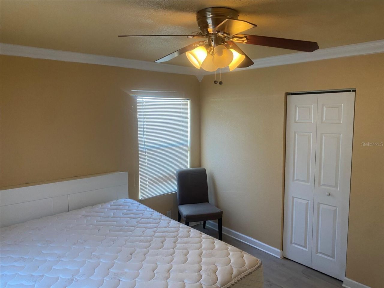 5916 16th Avenue N, Saint Petersburg, FL 33710 Photo