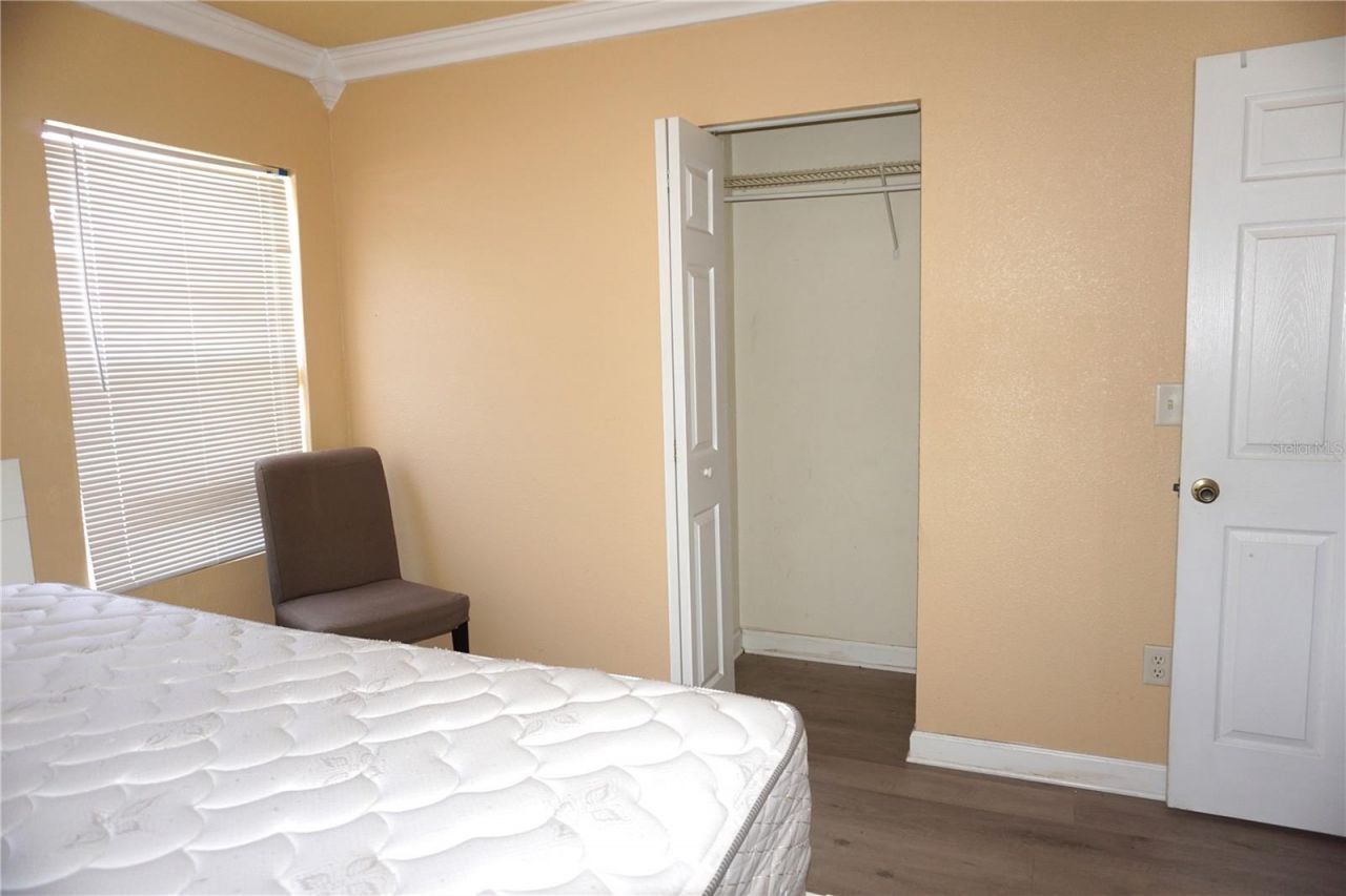 5916 16th Avenue N, Saint Petersburg, FL 33710 Photo