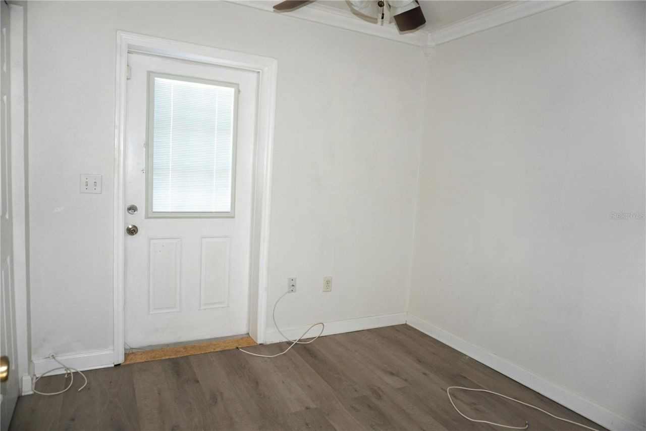 5916 16th Avenue N, Saint Petersburg, FL 33710 Photo