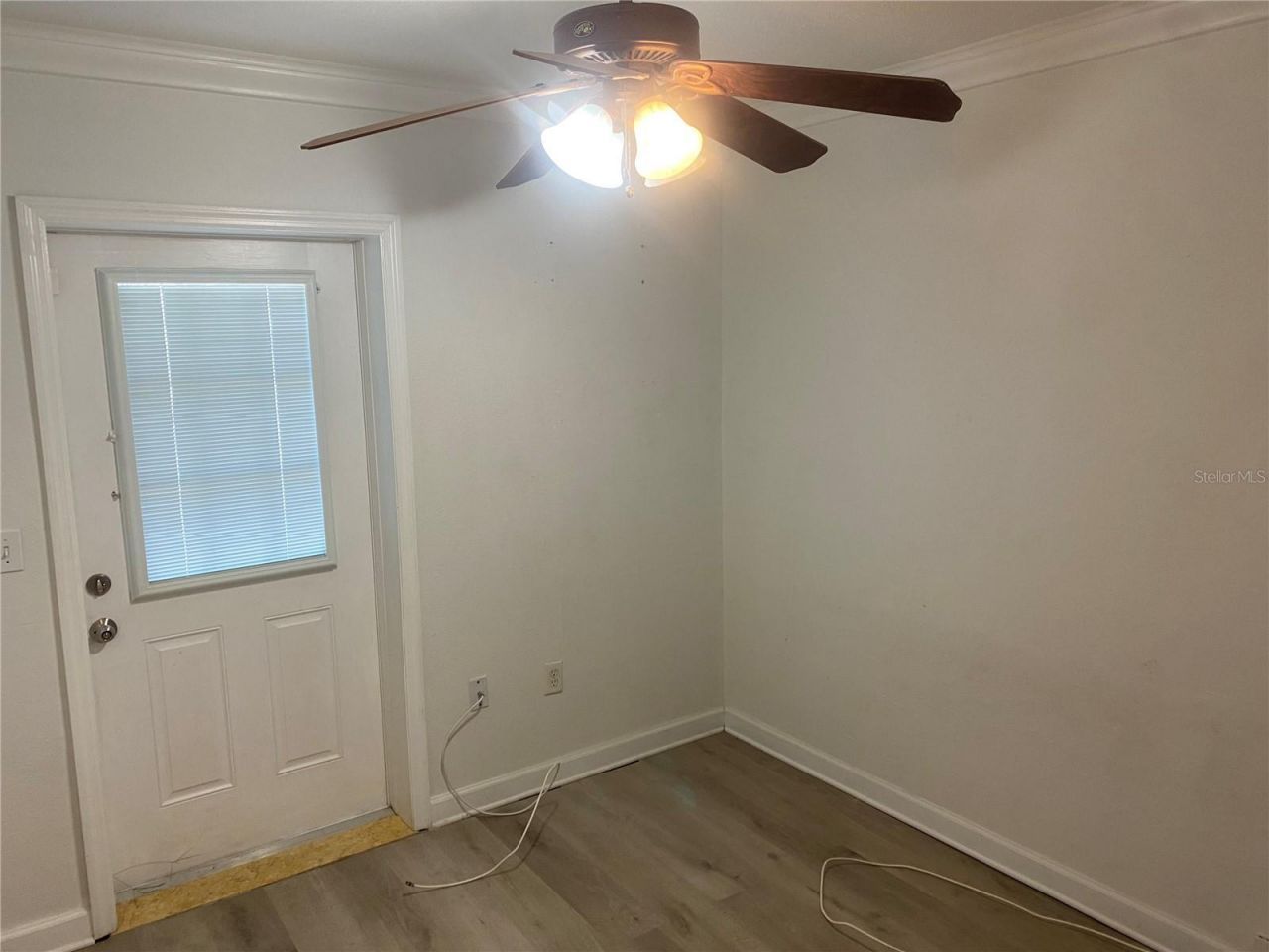 5916 16th Avenue N, Saint Petersburg, FL 33710 Photo