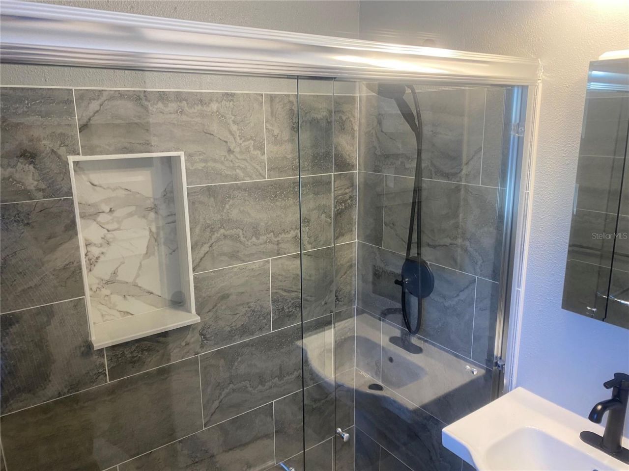 5916 16th Avenue N, Saint Petersburg, FL 33710 Photo