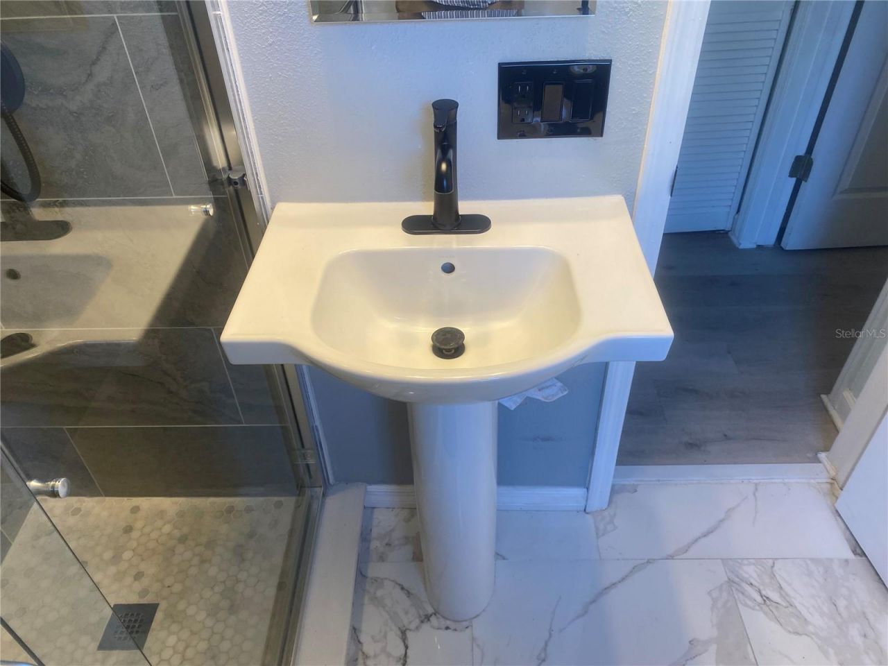 5916 16th Avenue N, Saint Petersburg, FL 33710 Photo