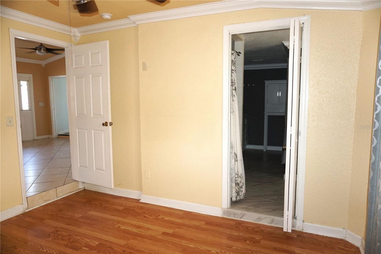 5916 16th Avenue N, Saint Petersburg, FL 33710 Photo