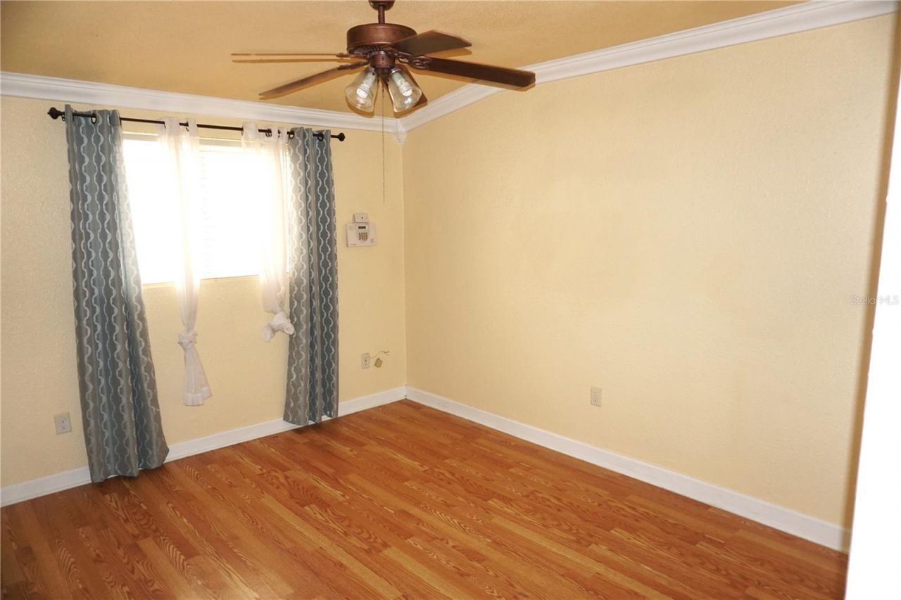 5916 16th Avenue N, Saint Petersburg, FL 33710 Photo