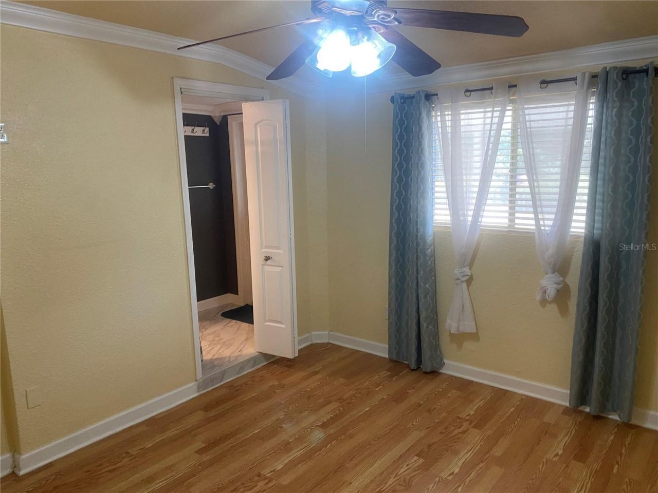 5916 16th Avenue N, Saint Petersburg, FL 33710 Photo