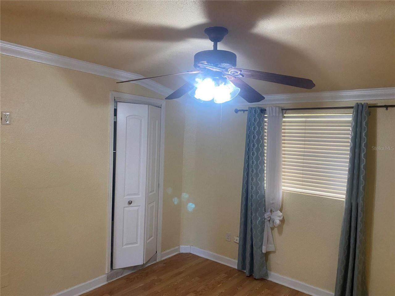 5916 16th Avenue N, Saint Petersburg, FL 33710 Photo