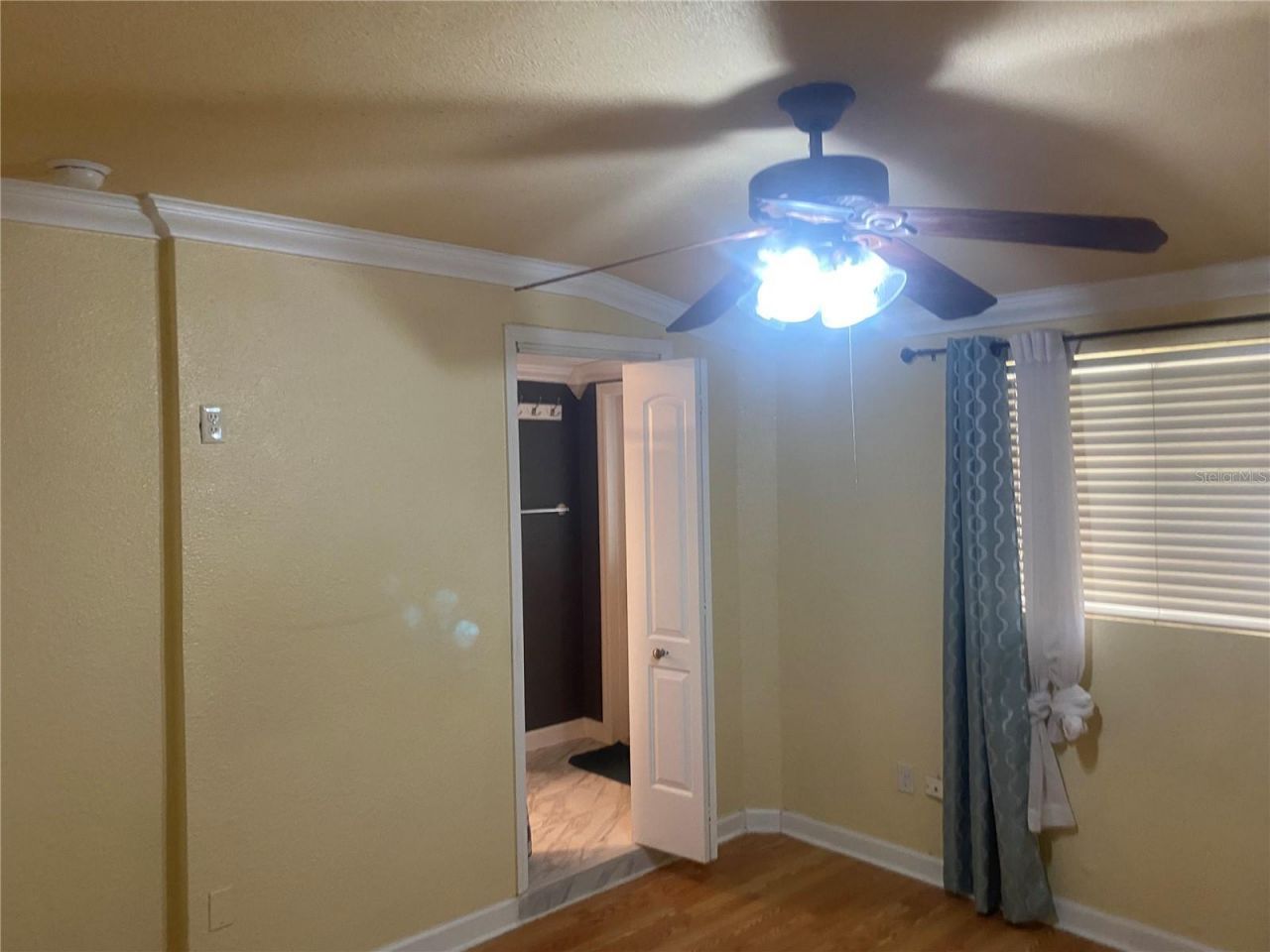 5916 16th Avenue N, Saint Petersburg, FL 33710 Photo