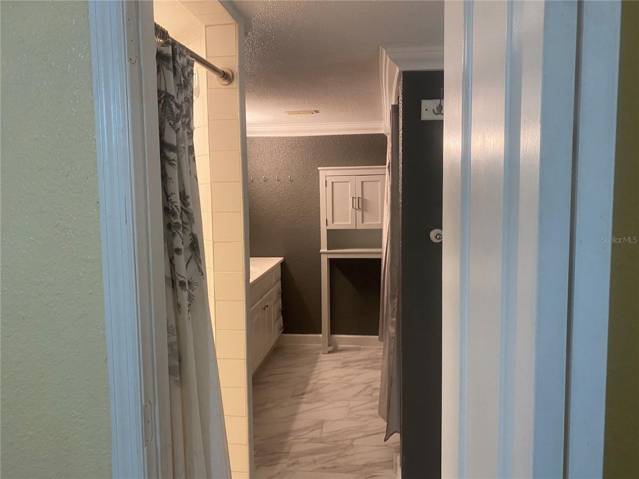 5916 16th Avenue N, Saint Petersburg, FL 33710 Photo