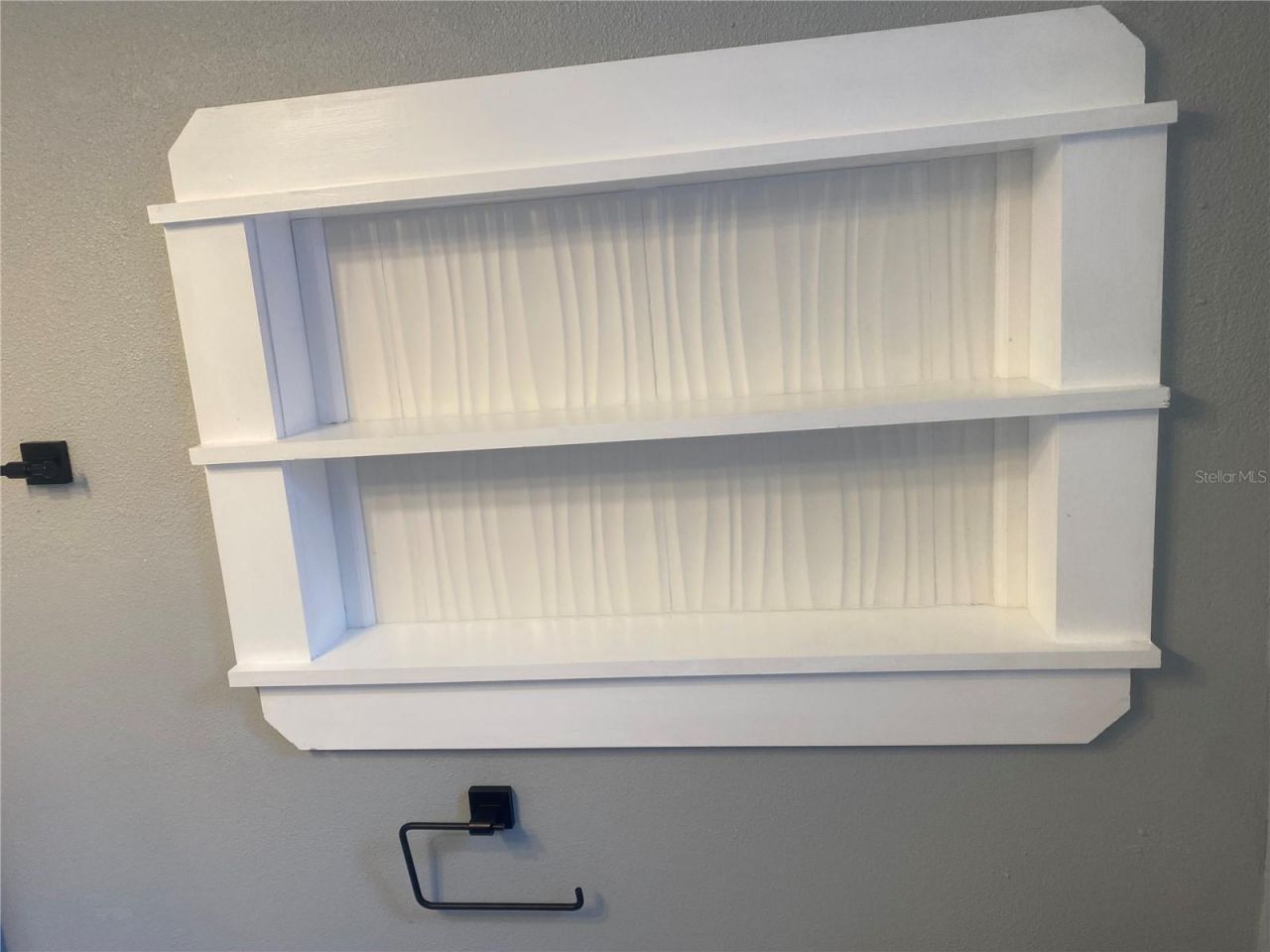 5916 16th Avenue N, Saint Petersburg, FL 33710 Photo