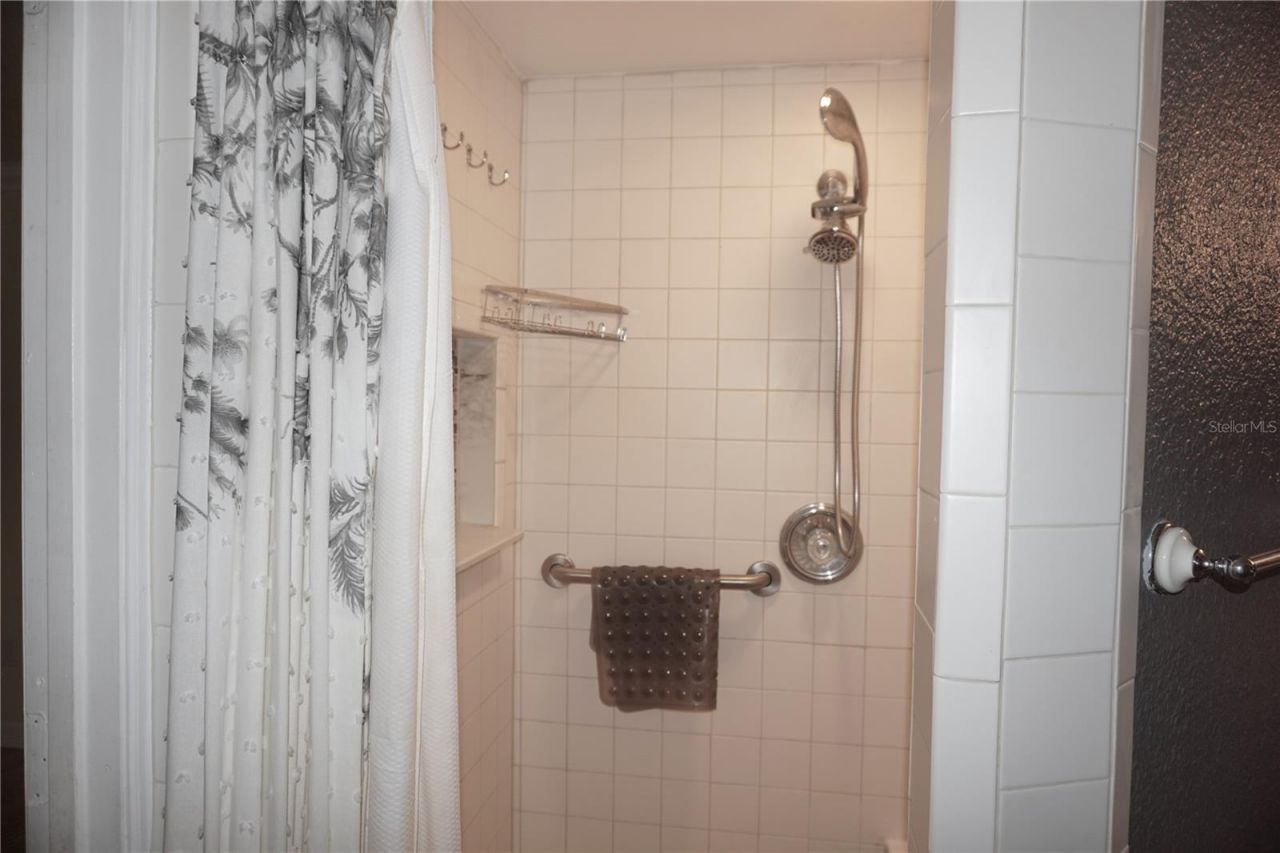 5916 16th Avenue N, Saint Petersburg, FL 33710 Photo