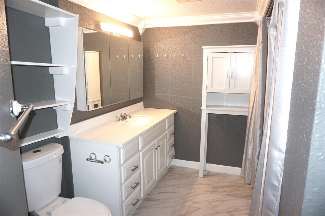 5916 16th Avenue N, Saint Petersburg, FL 33710 Photo