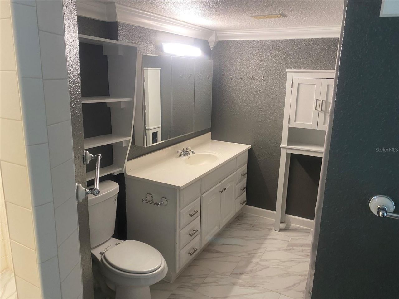 5916 16th Avenue N, Saint Petersburg, FL 33710 Photo