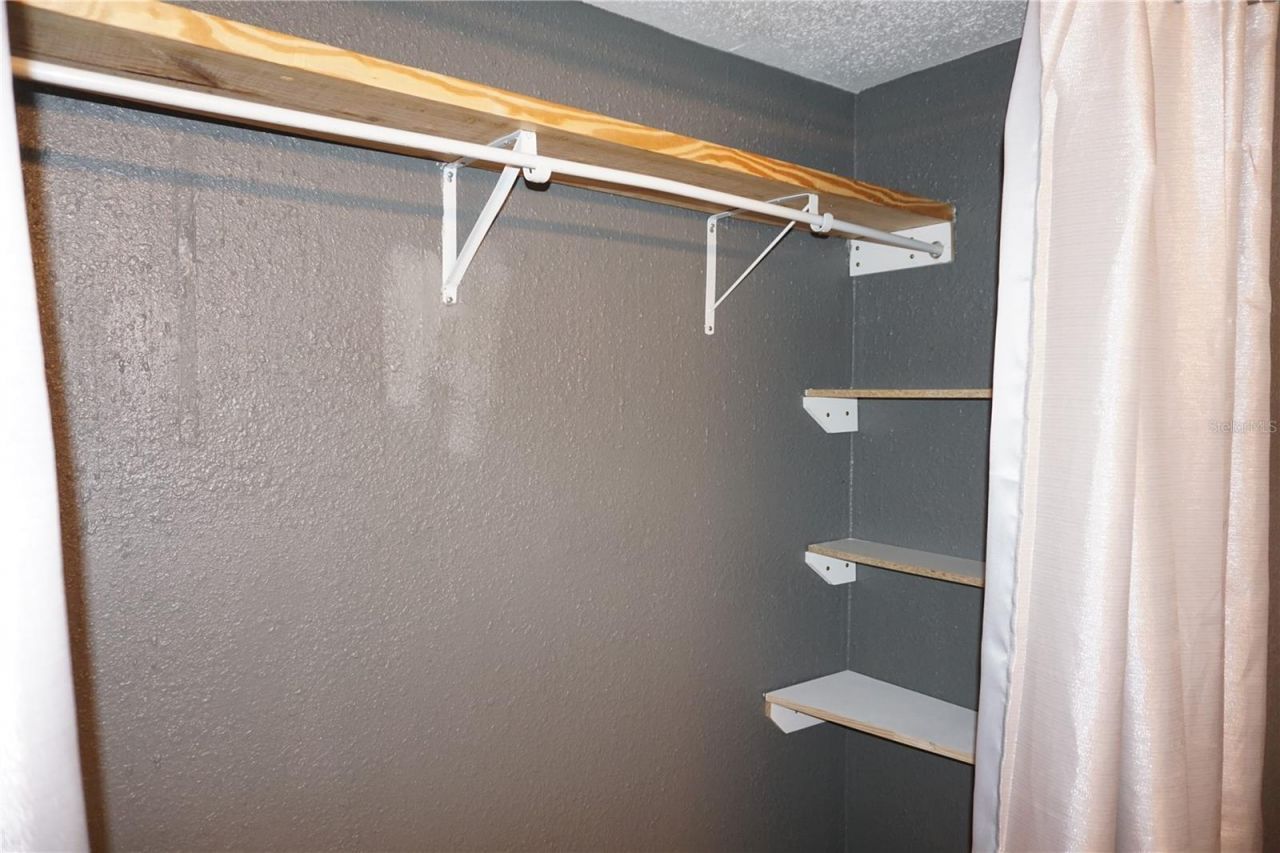 5916 16th Avenue N, Saint Petersburg, FL 33710 Photo