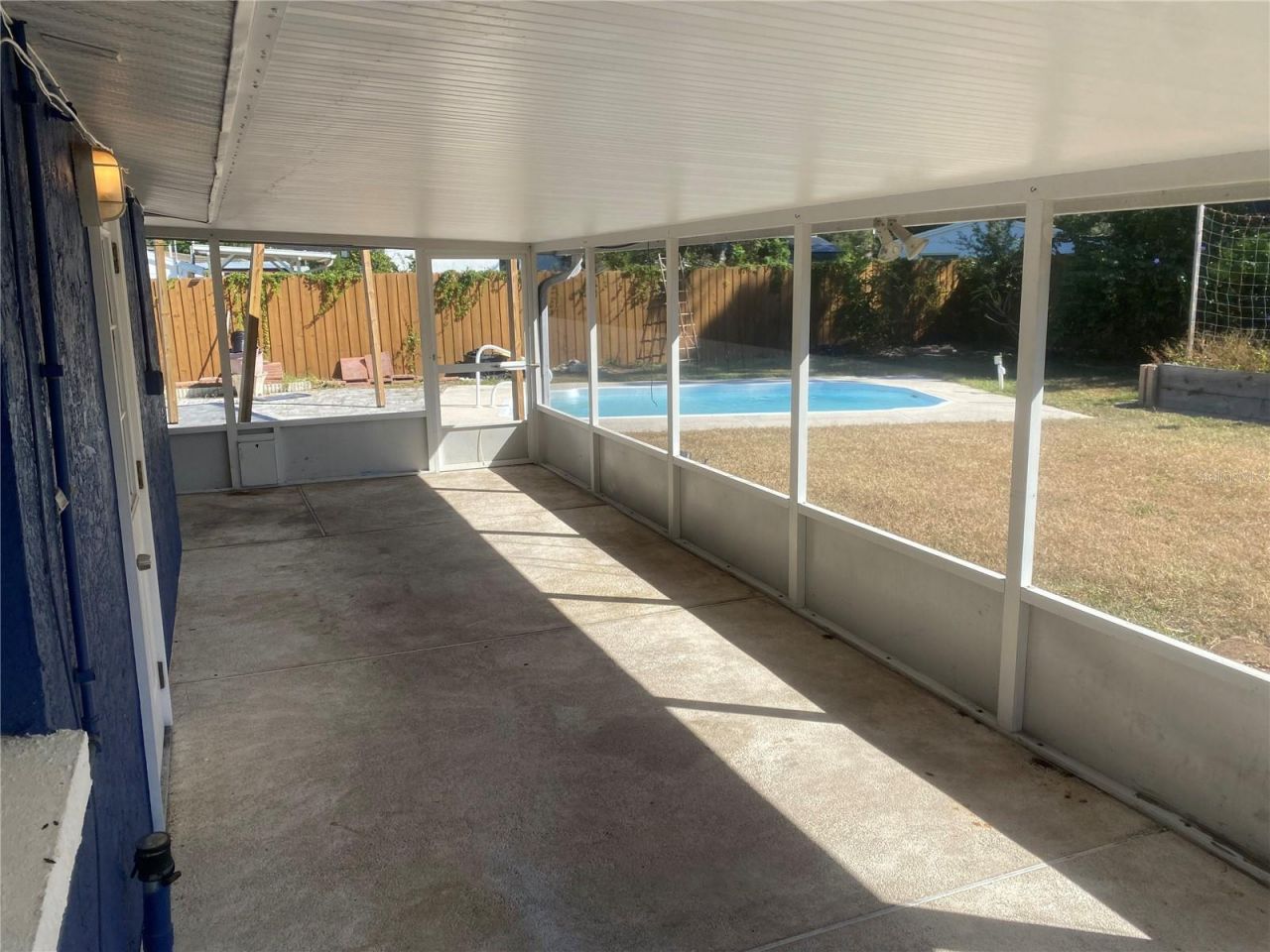 5916 16th Avenue N, Saint Petersburg, FL 33710 Photo