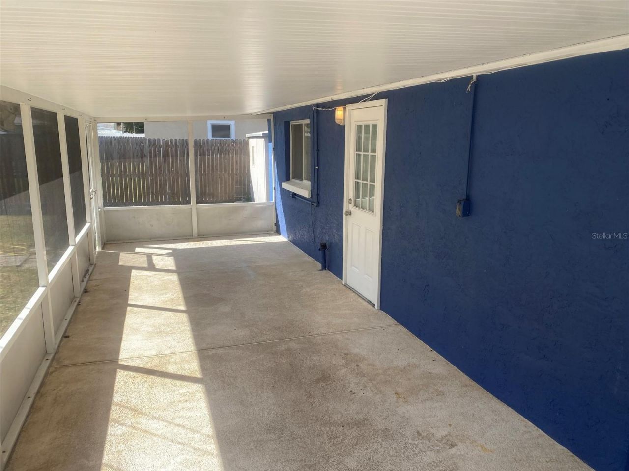 5916 16th Avenue N, Saint Petersburg, FL 33710 Photo