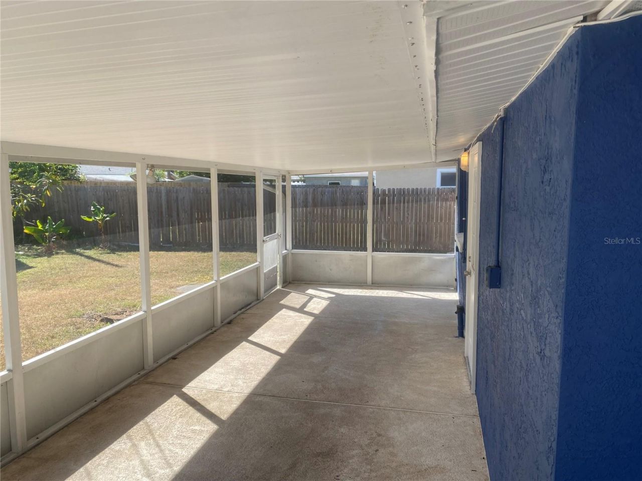 5916 16th Avenue N, Saint Petersburg, FL 33710 Photo