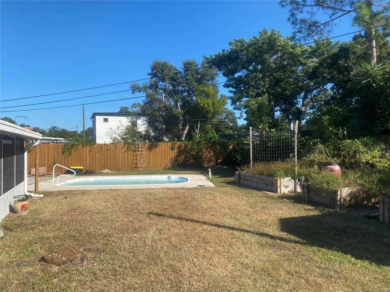 5916 16th Avenue N, Saint Petersburg, FL 33710 Photo