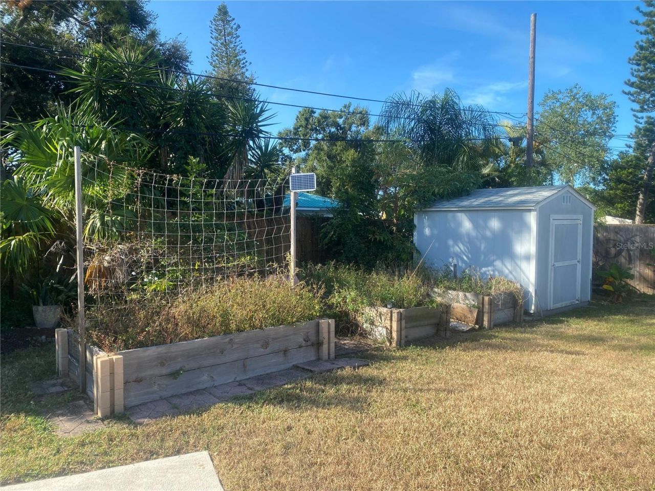 5916 16th Avenue N, Saint Petersburg, FL 33710 Photo