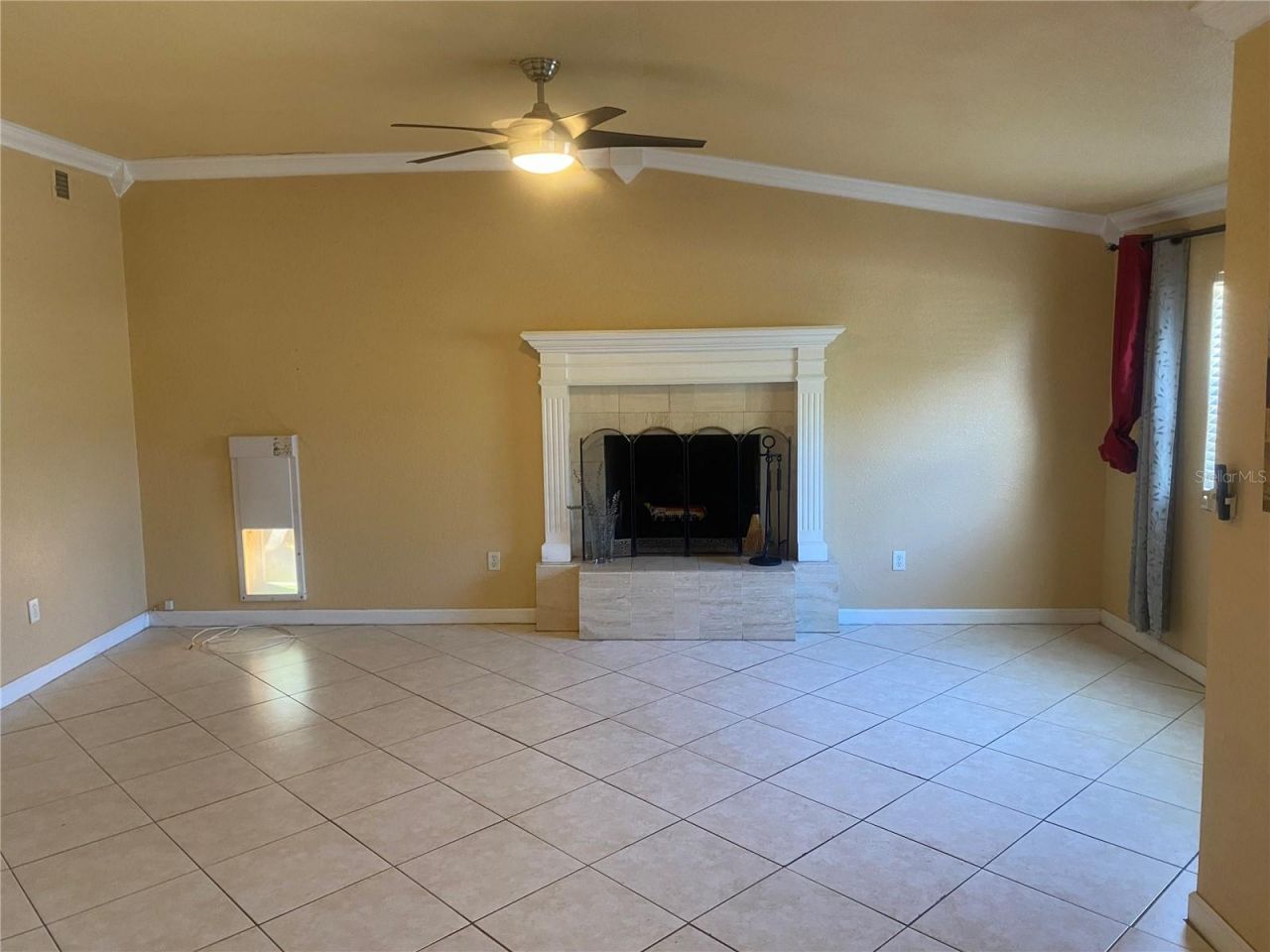 5916 16th Avenue N, Saint Petersburg, FL 33710 Photo