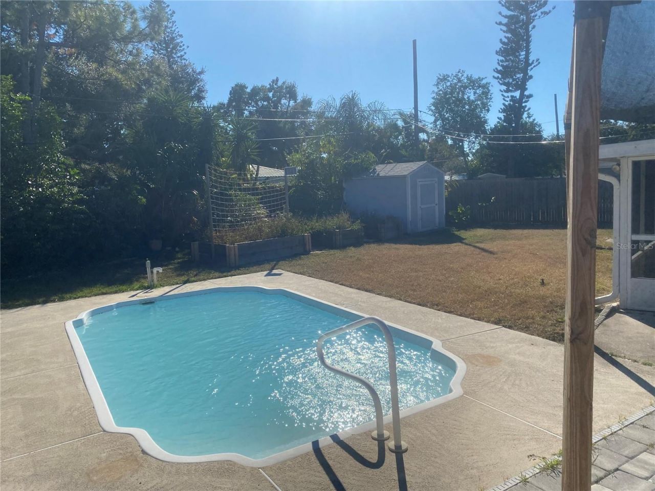 5916 16th Avenue N, Saint Petersburg, FL 33710 Photo