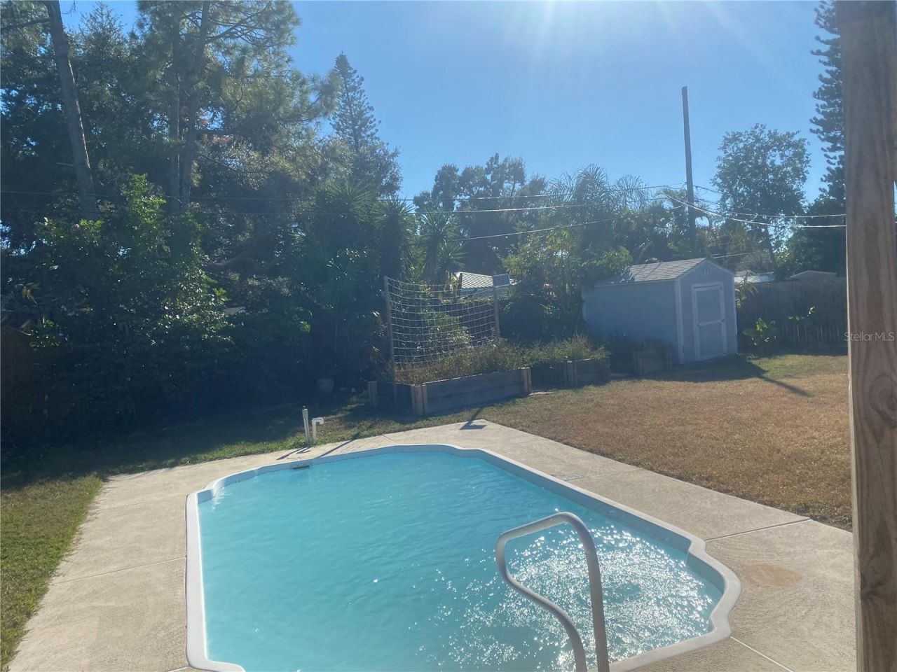 5916 16th Avenue N, Saint Petersburg, FL 33710 Photo