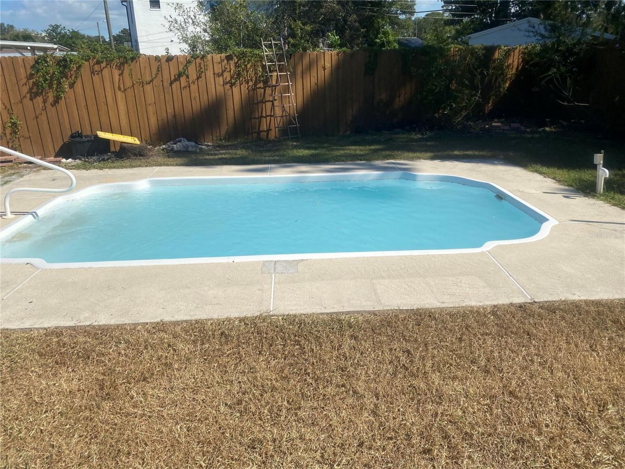 5916 16th Avenue N, Saint Petersburg, FL 33710 Photo