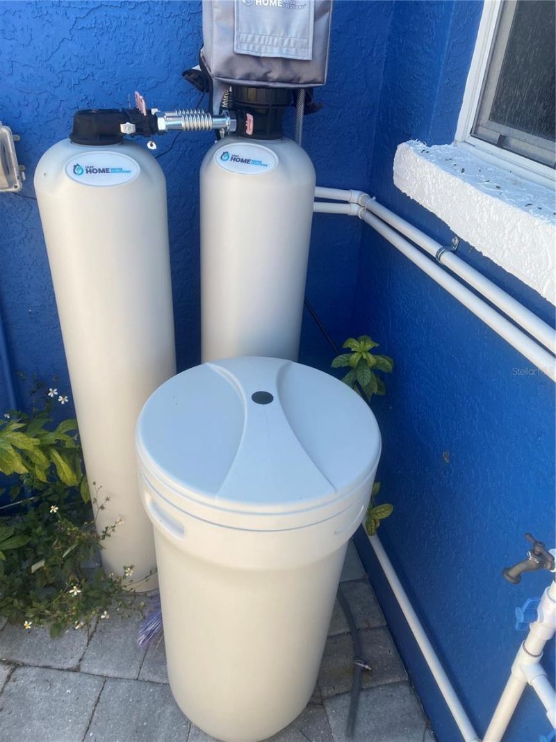 5916 16th Avenue N, Saint Petersburg, FL 33710 Photo