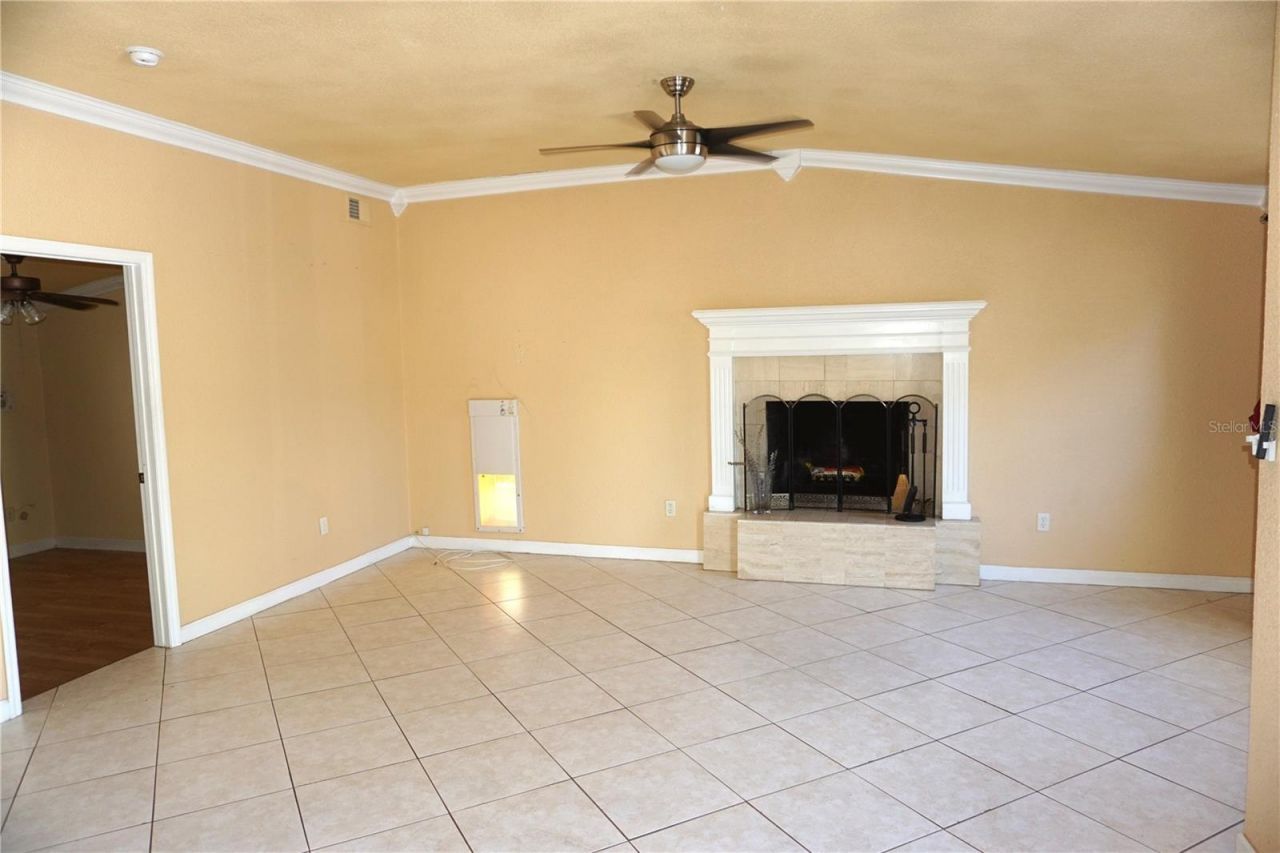 5916 16th Avenue N, Saint Petersburg, FL 33710 Photo