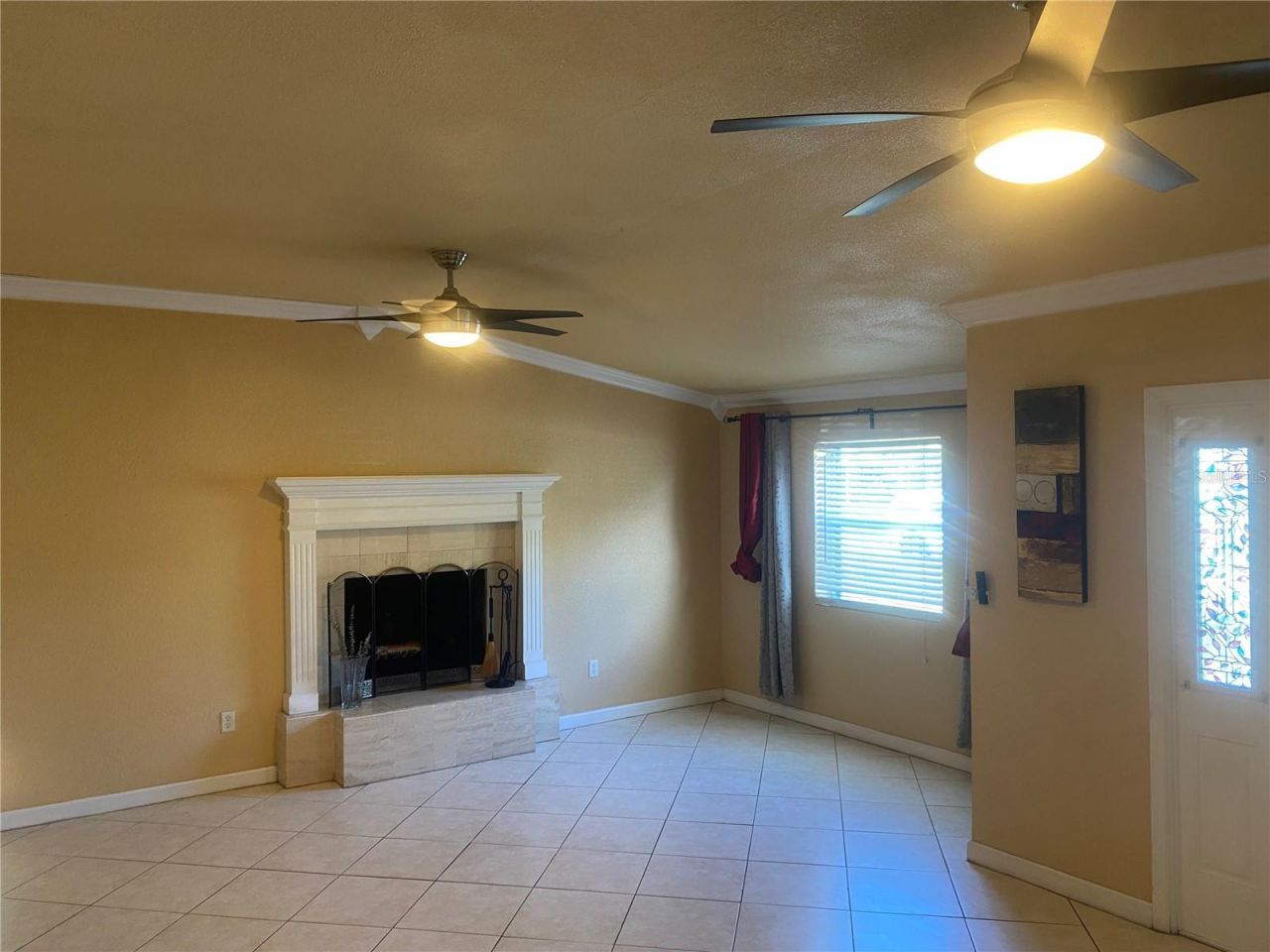 5916 16th Avenue N, Saint Petersburg, FL 33710 Photo