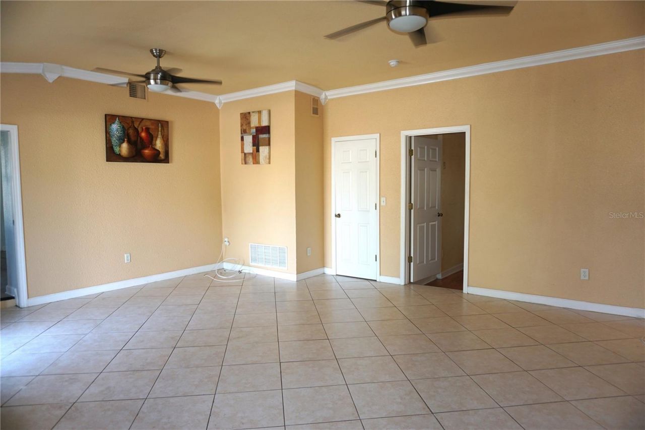 5916 16th Avenue N, Saint Petersburg, FL 33710 Photo