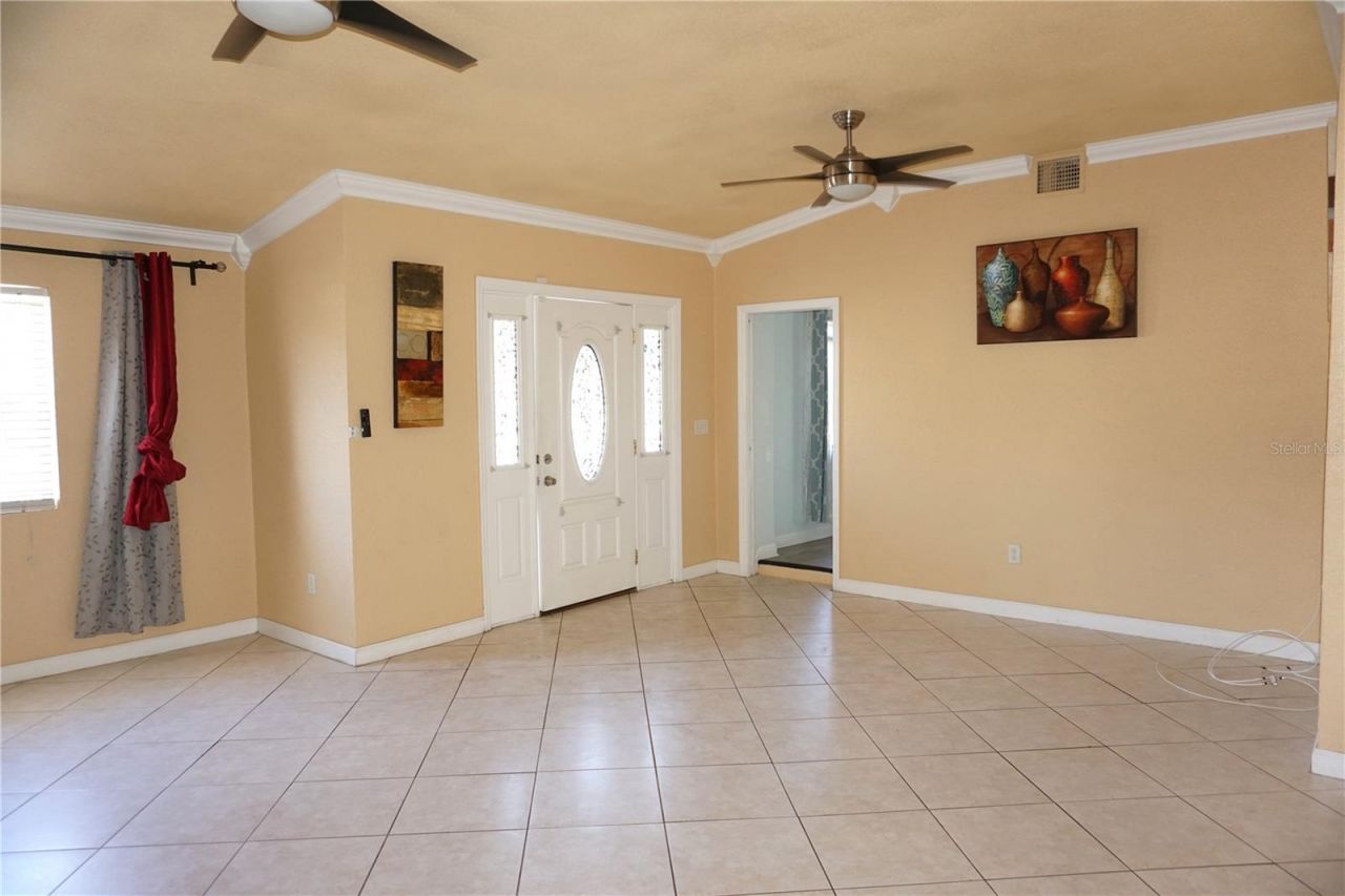 5916 16th Avenue N, Saint Petersburg, FL 33710 Photo