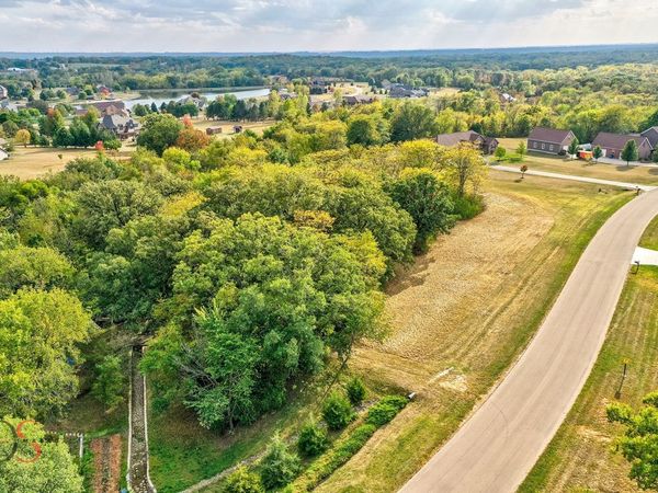 2322 N Oakwood Lane, Marseilles, IL 61341