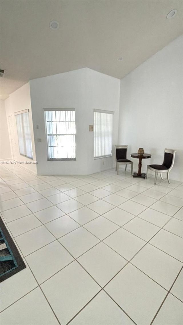 11690 Briarwood Cir, Unit 4, Boynton Beach, FL 33437 Photo
