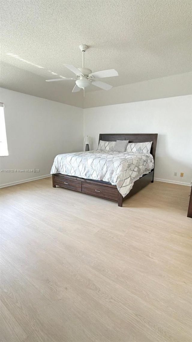 11690 Briarwood Cir, Unit 4, Boynton Beach, FL 33437 Photo