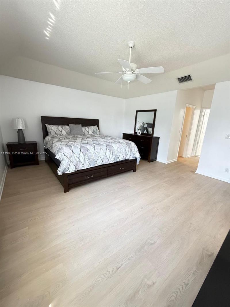 11690 Briarwood Cir, Unit 4, Boynton Beach, FL 33437 Photo