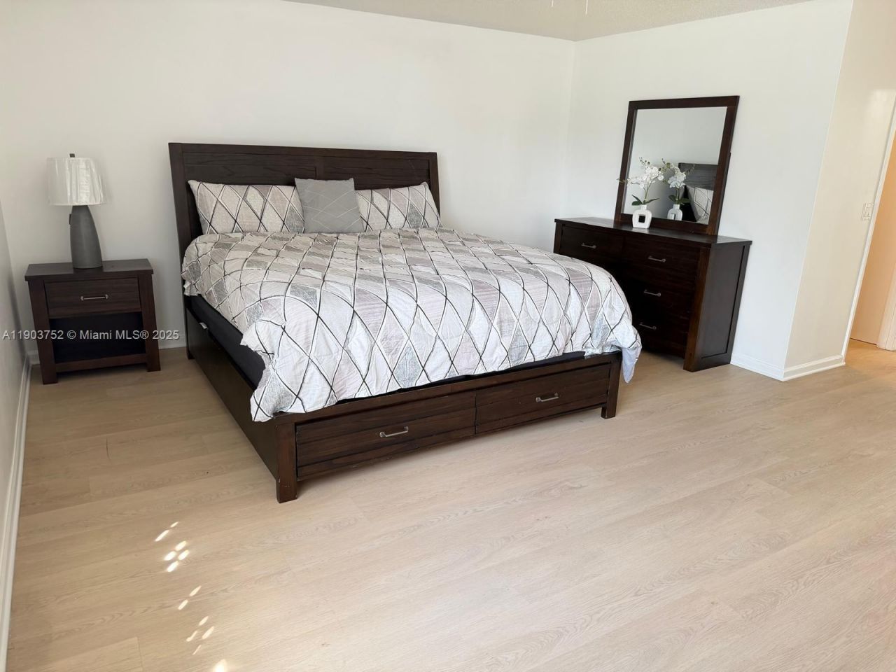 11690 Briarwood Cir, Unit 4, Boynton Beach, FL 33437 Photo