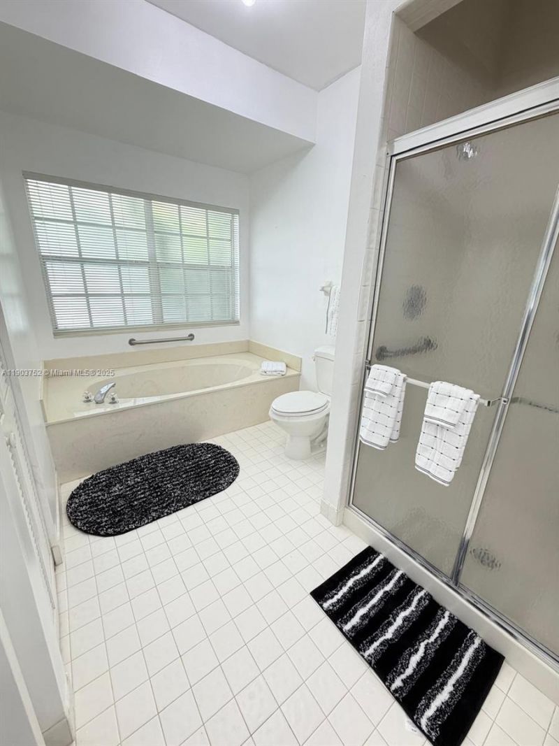 11690 Briarwood Cir, Unit 4, Boynton Beach, FL 33437 Photo