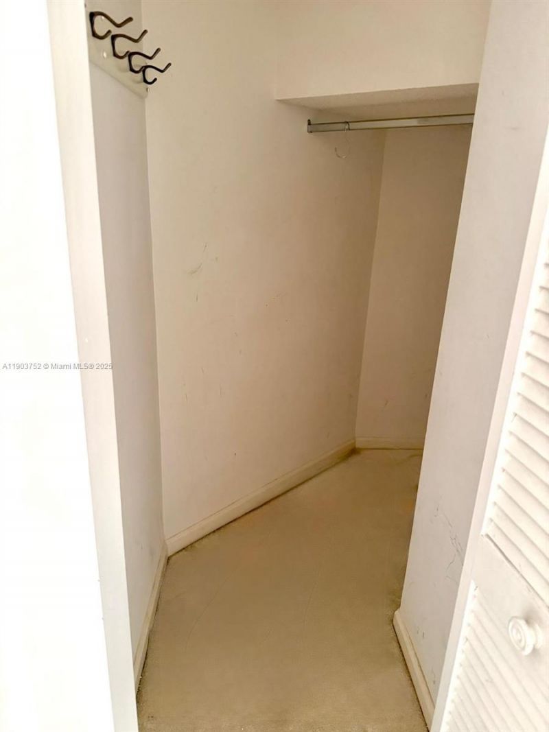 11690 Briarwood Cir, Unit 4, Boynton Beach, FL 33437 Photo