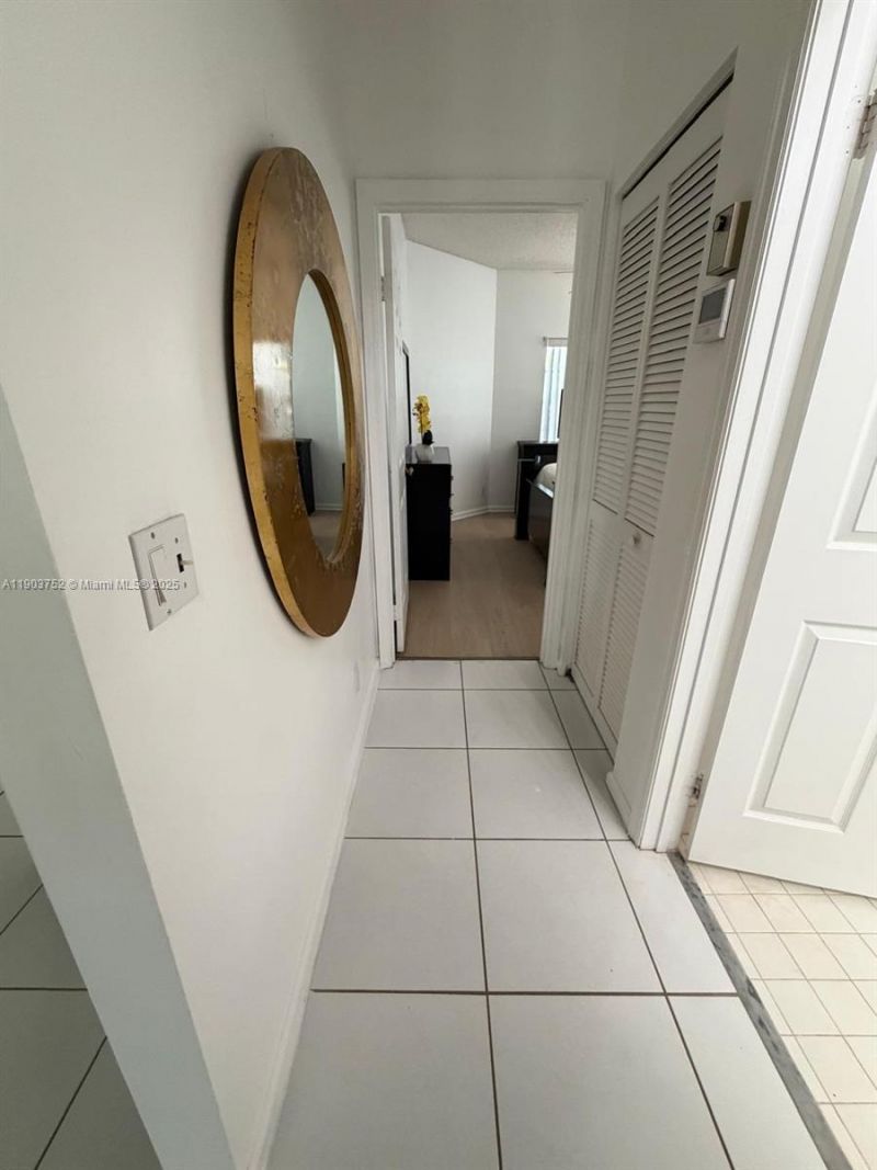 11690 Briarwood Cir, Unit 4, Boynton Beach, FL 33437 Photo